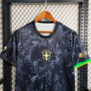 Camisa do Brasil Edição Especial| 23/24 Torcedor Nike Masculino - Preto