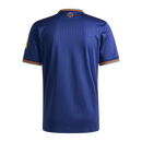 Camisa Newcastle United 25/26 III Third - Versão Torcedor