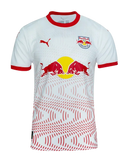 Camisa Bragantino 25/26 I Home - Versão Torcedor