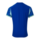 Camisa Olympique de Marseille 25/26 III Third - Versão Torcedor