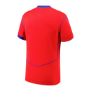 Camisa Paris Saint - Germain (PSG) 25/26 III Third - Versão Torcedor