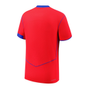 Camisa Paris Saint - Germain (PSG) 25/26 III Third - Versão Jogador