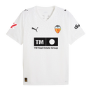 Camisa Valencia 25/26 I Home - Versão Torcedor