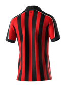 Camisa Vitória 25/26 I Home - Versão Torcedor