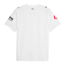 Camisa Valencia 25/26 I Home - Versão Torcedor