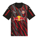 Camisa Bragantino 25/26 III Third - Versão Torcedor