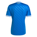 Camisa Real Madrid 25/26 III Third - Versão Torcedor