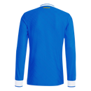 Camisa Real Madrid 25/26 III Third - Manga Longa