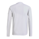 Camisa Real Madrid 25/26 I Home - Manga Longa