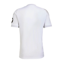 Camisa Real Madrid 25/26 I Home - Versão Torcedor