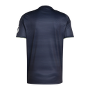 Camisa Real Madrid 25/26 II Away - Versão Torcedor