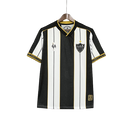 Camisa Atlético Mineiro 25/26 Edição Especial - Versão Torcedor