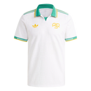 Camisa AS Roma III 25/26 I Away - Versão Joagador