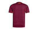 Camisa AS Roma 25/26 I Home - Versão Torcedor
