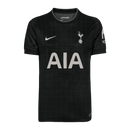 Camisa Tottenham 25/26 II Away - Versão Torcedor