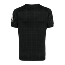 Camisa Tottenham 25/26 II Away - Versão Torcedor