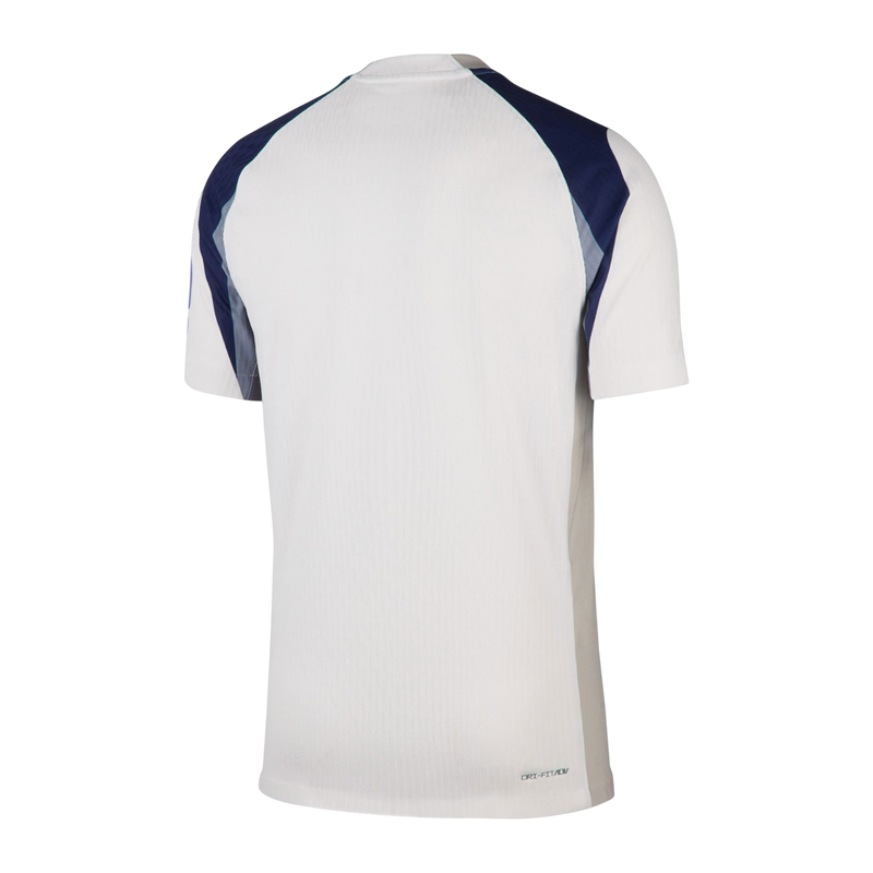 Camisa Tottenham 25/26 I Home - Versão Jogador