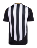 Camisa Atlético Mineiro 25/26 I Home - Versão Torcedor