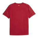 Camisa Valencia 25/26 II Away - Versão Torcedor