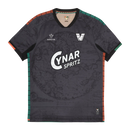 Camisa Venezia 25/26 I Home - Versão Torcedor