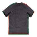 Camisa Venezia 25/26 I Home - Versão Torcedor