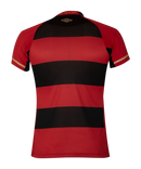 Camisa Sport Recife 25/26 I Home - Versão Torcedor