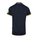 Camisa West Ham 25/26 III Third - Versão Torcedor