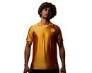 Camisa Wolverhampton 25/26 Edição 70º Aniversário - Versão Torcedor