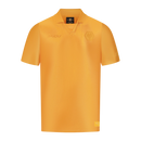 Camisa Wolverhampton 25/26 Edição 70º Aniversário - Versão Torcedor