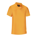 Camisa Wolverhampton 25/26 Edição 70º Aniversário - Versão Torcedor