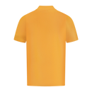 Camisa Wolverhampton 25/26 Edição 70º Aniversário - Versão Torcedor