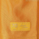 Camisa Wolverhampton 25/26 Edição 70º Aniversário - Versão Torcedor