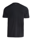 Camisa Internacional 25/26 III Third - Versão Torcedor