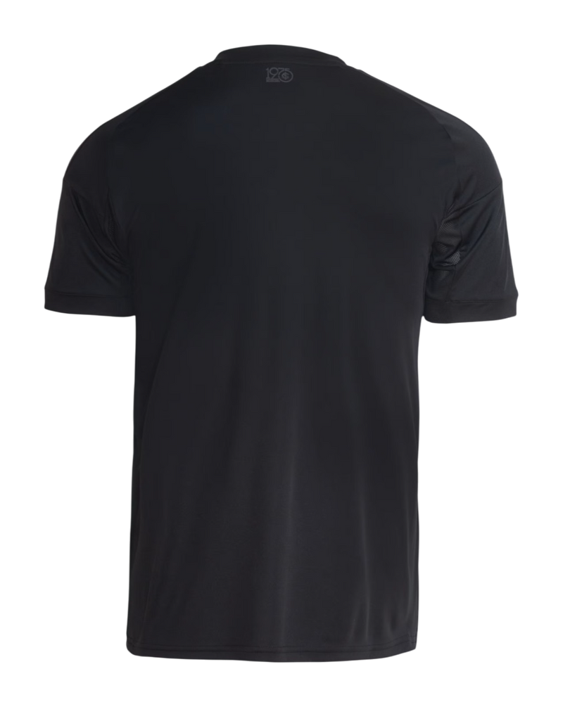 Camisa Internacional 25/26 III Third - Versão Torcedor
