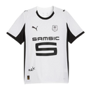 Camisa Stade Rennais 25/26 II Away - Versão Torcedor