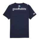 Camisa PSV 25/26 II Away - Versão Torcedor